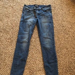 Kill City Jeans